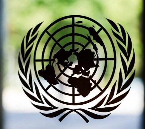 UN Calls for Accountability Over Harm to Peaceful Protesters in PoK
