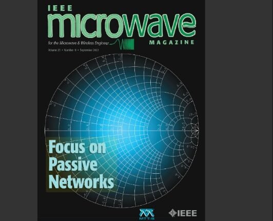 IEEE Microwave India Summit Focuses on Advanced RF and Semiconductor Technologies