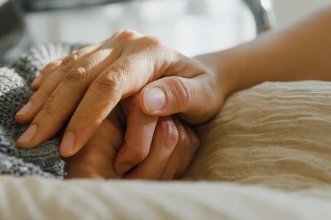 WHO Recognition Puts Spotlight on Kerala’s Palliative Care Model