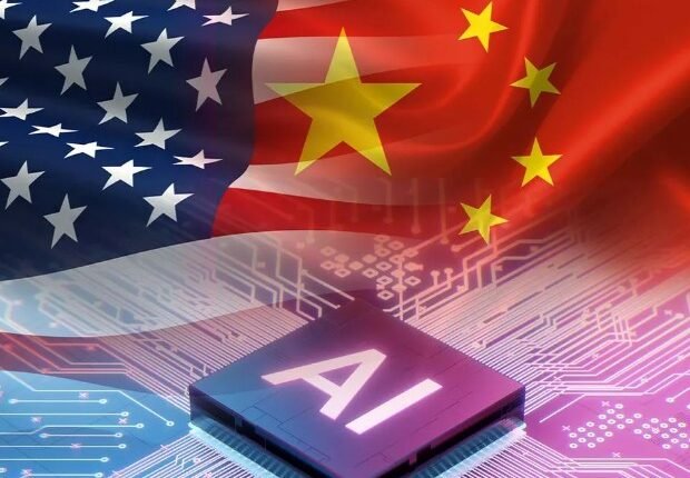 Chinese AI Companion Users Left Disappointed as Beijing Tightens Regulations