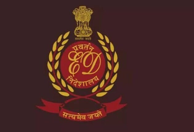 ED Freezes 182 Bank Accounts, Seizes Rs 1 Crore Cash in Rs 2,000-Crore Chit Fund Scam