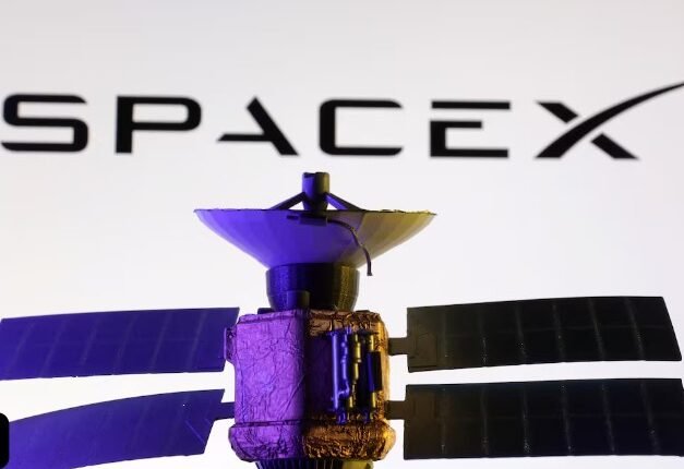 VinSpace Partners with Elon Musk’s SpaceX to Launch First Satellites in 2027