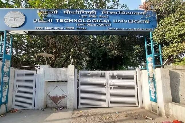 DTU Introduces Data Science, Statistics and Future-Focused Degree Programmes