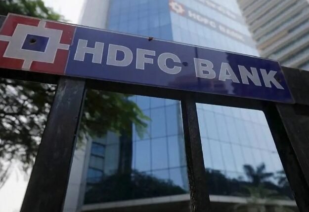 HDFC Bank Highlights AI Push and Workforce Transformation in FY26 Report