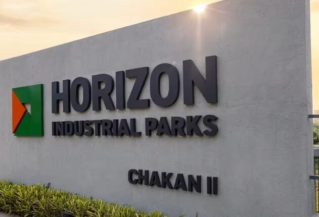Horizon Industrial Parks’ ₹2,600 Crore IPO to Open on August 17 at ₹57-60 Price Band