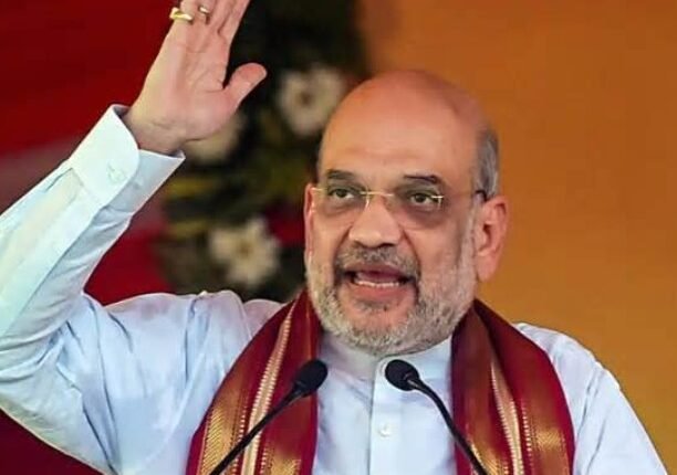 Shah Ready to Answer All Questions in Debate; Opposition Remains Unconvinced