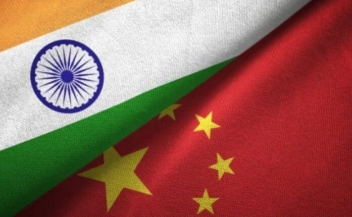 China Says Sino-India Border Situation ‘Generally Stable’