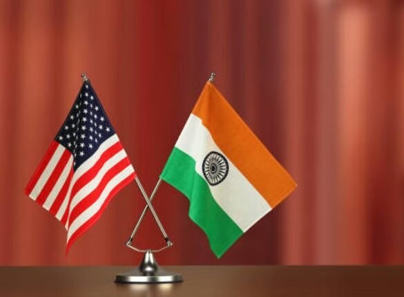 Two US States Declare August 15 as ‘India Independence Day’