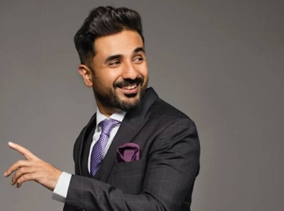 Vir Das Wraps Shooting for Psychological Thriller Baara Number