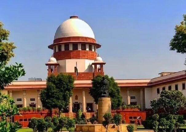 SC Asks Authorities to Examine Suggestions for AI Ethics Guidelines