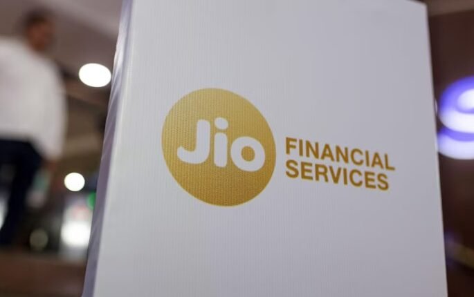 Jio Financial, Bank of America Forge $1.9 Billion Credit Venture