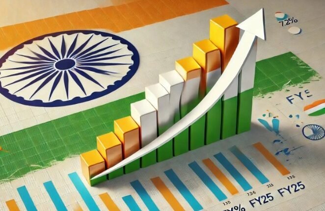 India Inc Revenue Growth Accelerates to 22% in June Quarter: ICRA