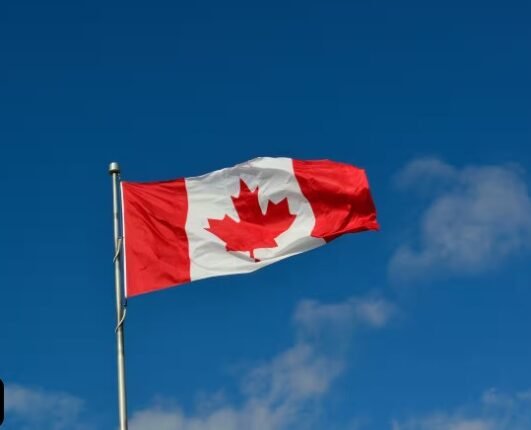 Canada Extends Remote Border Crossing Permits, New Reporting Rules Effective December 1