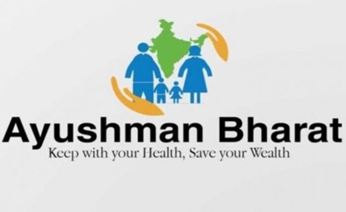 West Bengal Set to Roll Out Ayushman Bharat Health Scheme From August 16