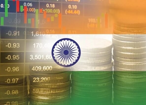 India Opens One-Time Window for Disclosure of Undisclosed Foreign Assets