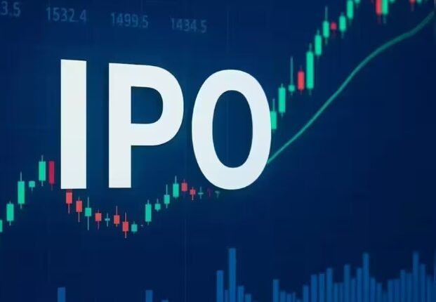 India’s IPO Market Set for ₹5,499 Crore Fundraising Rush Next Week