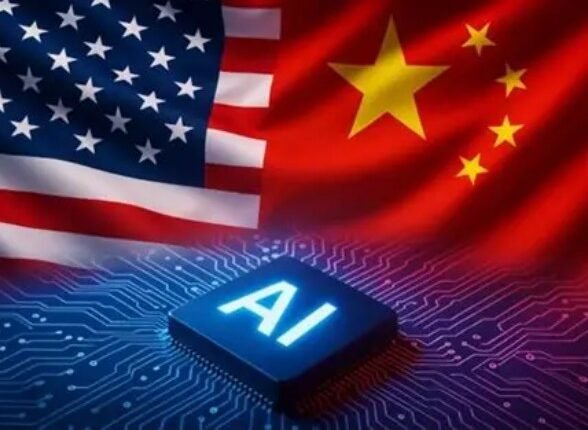 US to Push Allies to Choose Between American and Chinese AI Ecosystems