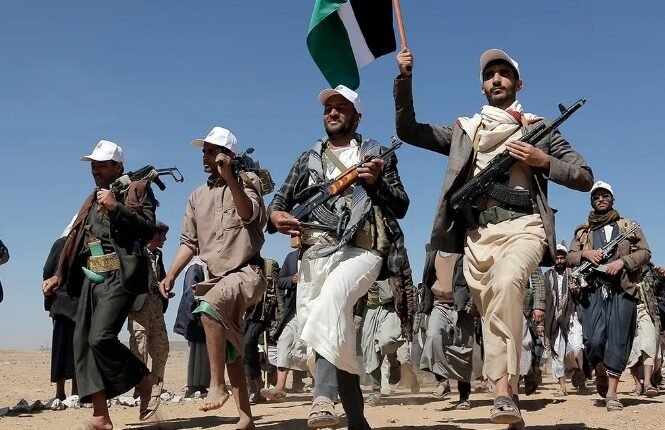 Yemenis Fear Return to Full-Scale War as Violence Escalates