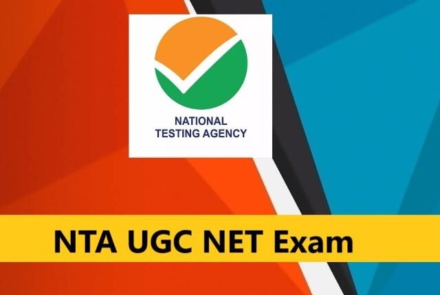 NTA Announces Re-Test for Three UGC-NET Papers