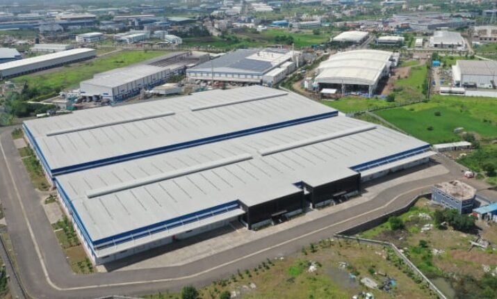 Maharashtra Govt Forms Panel to Address Chakan Industrial Belt’s Infrastructure Crisis
