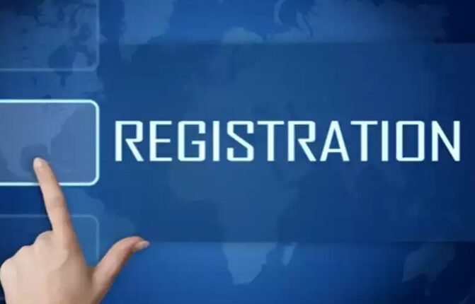 Bihar STET 2026 Registration Begins Today for Teacher Aspirants