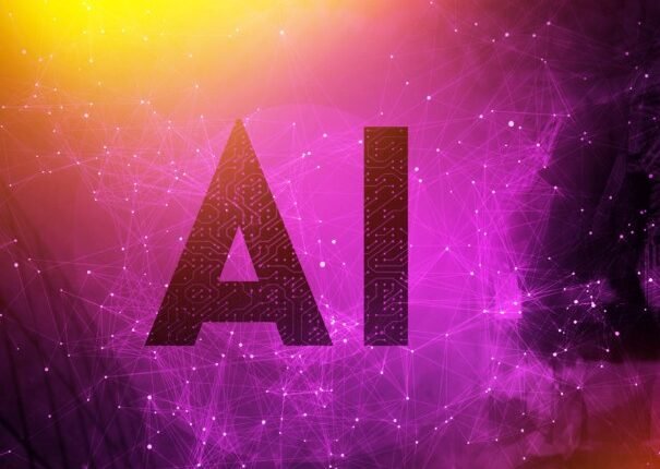 Andhra Pradesh Leads AI and Big Data Skilling Under FutureSkills PRIME