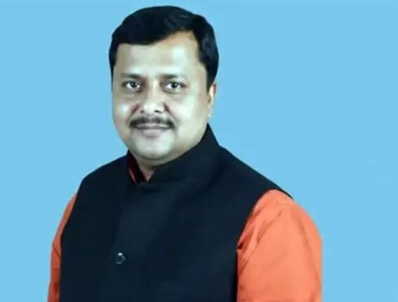 Nabin Assigns Tawde to UP, Poonia to Punjab Ahead of 2027 Polls