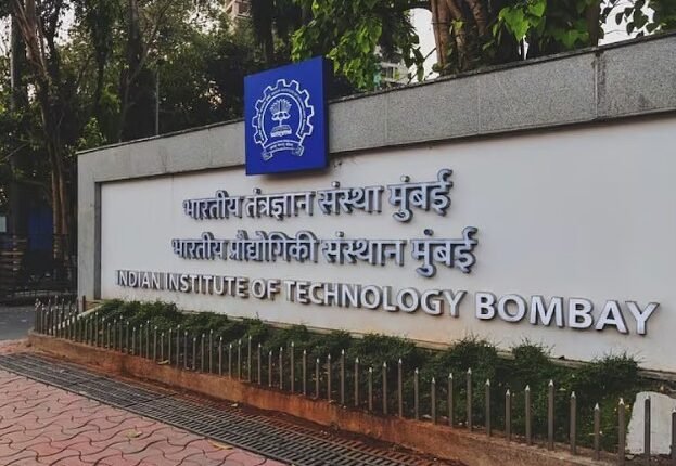 IIT Bombay Launches New Online PG Diploma in Computer Science and AI