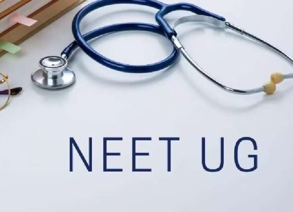 NEET UG 2026 Round 1 Seat Allotment Result Set for Release as Medical Admissions Advance