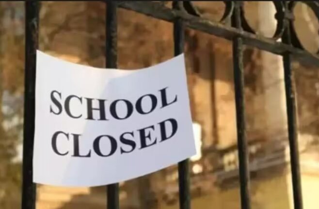 Kerala, Meghalaya and Manipur Declare Holiday for Schools, Colleges Ahead of World Cup Final