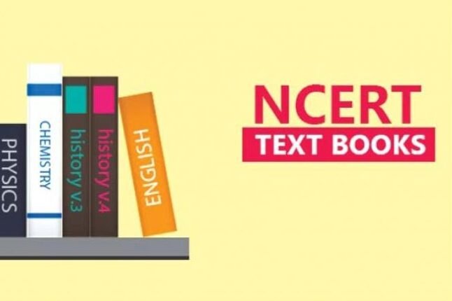 NCERT Sets Up Panel to Revamp Class 11-12 Political Science Textbooks