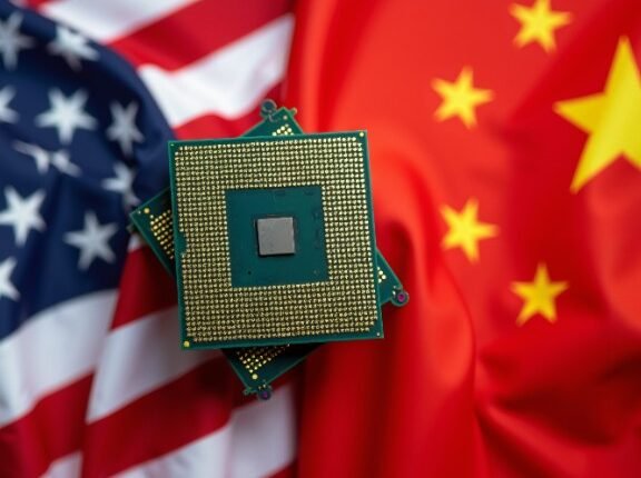 Brazil Unveils $444 Million AI Supercomputing Push With US, China Firms