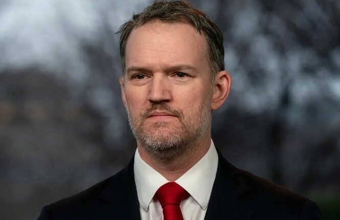 Canada Declines to Finalise US Trade Deal, Says Trump Official Greer
