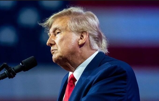 Census Report Fails to Support Trump’s Claim of 24,000 Illegal 2020 Votes
