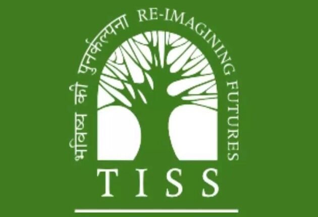 TISS Launches School of Analytics and AI With Two New Courses