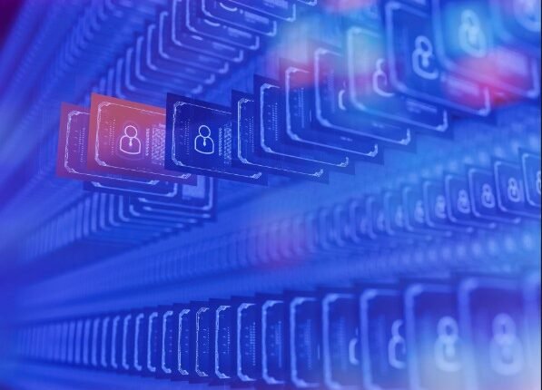 AI Voice Data Lawsuits Put Tech Giants Under Privacy Scrutiny
