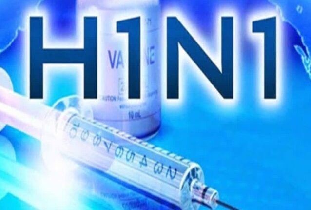 Delhi Issues Health Advisory as H1N1 Cases Surge Across the Capital