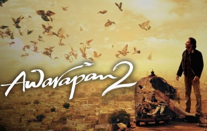 ‘Awarapan 2’ Crosses Rs 180 Crore Worldwide as Emraan Hashmi Film Gains Momentum
