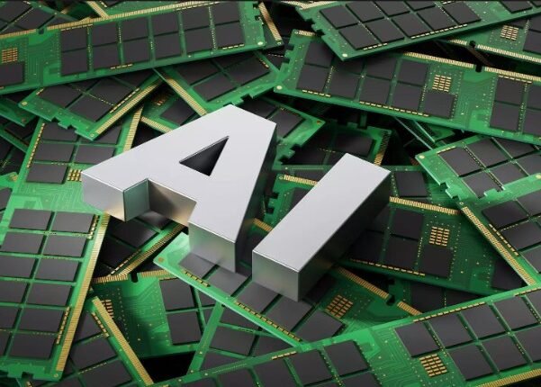 Nvidia AI Server Prices Set to Rise More Than 15% Amid Surging Memory Costs