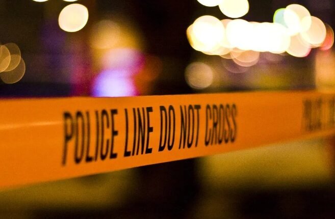 Pregnant Defence Ministry Officer Found Dead in Dwarka, Husband, In-Laws Booked for Abetment of Suicide