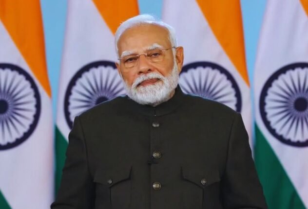 Congress Accuses Modi Government of Undermining ISRO’s Autonomy and Strength