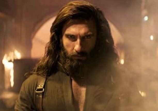 Yash’s Toxic Crosses Rs 30 Crore in Advance Bookings Ahead of Release