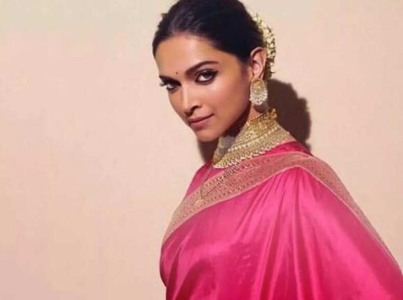 Deepika Padukone Not Part of Brahmastra 2, Spokesperson Confirms