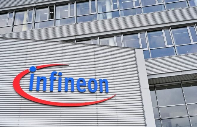 Infineon Acquires Bengaluru Semiconductor Firm C2i to Expand AI Data Centre Technology