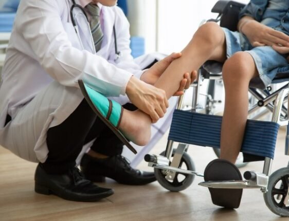 FDA Extends Review of Experimental Duchenne Muscular Dystrophy Therapy