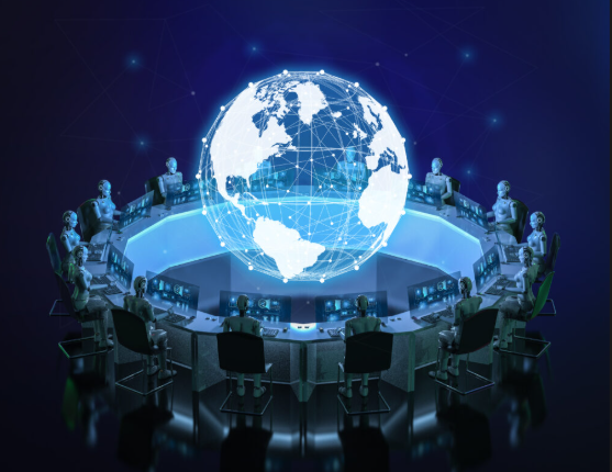 Kyndryl, Bridgepath Join Hands to Build AI-Native Global Capability Centres