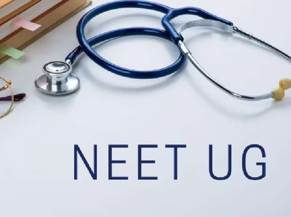 NEET UG 2026 Round 1 Seat Allotment Released, MCC Introduces Online Resignation