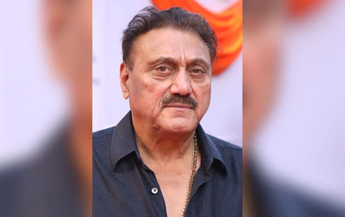 Veteran Filmmaker Kuku Kohli Remembered by Bollywood After His Death at 77