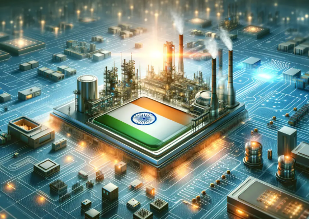 India Seeks Japanese Investment in Data Centres, AI and Semiconductor Projects