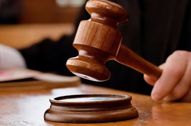 CJI: Courts Must Balance Environmental Protection with Development Needs